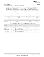 Preview for 456 page of Texas Instruments TMS570LC4357 Technical Reference Manual