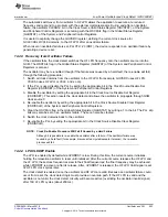 Preview for 523 page of Texas Instruments TMS570LC4357 Technical Reference Manual