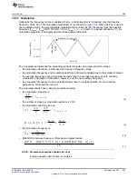 Preview for 527 page of Texas Instruments TMS570LC4357 Technical Reference Manual