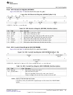 Preview for 551 page of Texas Instruments TMS570LC4357 Technical Reference Manual