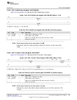 Preview for 555 page of Texas Instruments TMS570LC4357 Technical Reference Manual