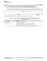 Preview for 557 page of Texas Instruments TMS570LC4357 Technical Reference Manual