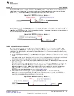 Preview for 563 page of Texas Instruments TMS570LC4357 Technical Reference Manual