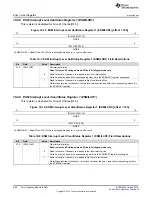 Preview for 568 page of Texas Instruments TMS570LC4357 Technical Reference Manual