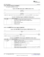 Preview for 570 page of Texas Instruments TMS570LC4357 Technical Reference Manual