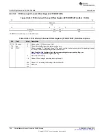 Preview for 756 page of Texas Instruments TMS570LC4357 Technical Reference Manual