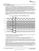 Preview for 808 page of Texas Instruments TMS570LC4357 Technical Reference Manual