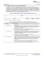 Preview for 838 page of Texas Instruments TMS570LC4357 Technical Reference Manual