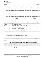 Preview for 923 page of Texas Instruments TMS570LC4357 Technical Reference Manual