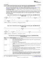 Preview for 928 page of Texas Instruments TMS570LC4357 Technical Reference Manual