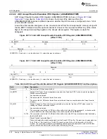 Preview for 930 page of Texas Instruments TMS570LC4357 Technical Reference Manual