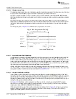 Preview for 960 page of Texas Instruments TMS570LC4357 Technical Reference Manual