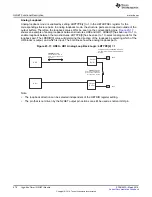 Preview for 978 page of Texas Instruments TMS570LC4357 Technical Reference Manual