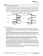 Preview for 1000 page of Texas Instruments TMS570LC4357 Technical Reference Manual