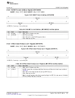 Preview for 1021 page of Texas Instruments TMS570LC4357 Technical Reference Manual