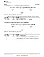 Preview for 1055 page of Texas Instruments TMS570LC4357 Technical Reference Manual