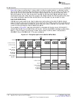 Preview for 1138 page of Texas Instruments TMS570LC4357 Technical Reference Manual