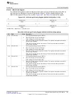 Preview for 1199 page of Texas Instruments TMS570LC4357 Technical Reference Manual