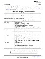 Preview for 1200 page of Texas Instruments TMS570LC4357 Technical Reference Manual