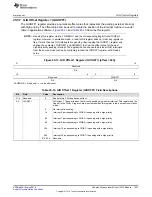 Preview for 1201 page of Texas Instruments TMS570LC4357 Technical Reference Manual