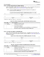 Preview for 1206 page of Texas Instruments TMS570LC4357 Technical Reference Manual