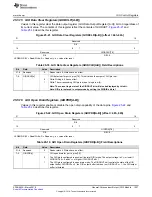 Preview for 1207 page of Texas Instruments TMS570LC4357 Technical Reference Manual