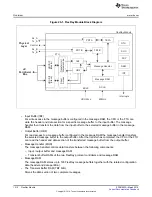 Preview for 1212 page of Texas Instruments TMS570LC4357 Technical Reference Manual