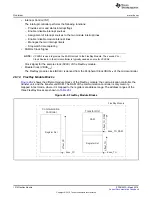 Preview for 1214 page of Texas Instruments TMS570LC4357 Technical Reference Manual