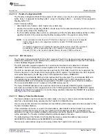 Preview for 1225 page of Texas Instruments TMS570LC4357 Technical Reference Manual