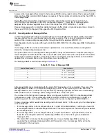 Preview for 1251 page of Texas Instruments TMS570LC4357 Technical Reference Manual