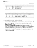 Preview for 1257 page of Texas Instruments TMS570LC4357 Technical Reference Manual