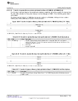 Preview for 1315 page of Texas Instruments TMS570LC4357 Technical Reference Manual