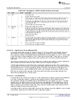 Preview for 1336 page of Texas Instruments TMS570LC4357 Technical Reference Manual