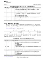 Preview for 1343 page of Texas Instruments TMS570LC4357 Technical Reference Manual