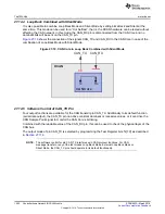 Preview for 1452 page of Texas Instruments TMS570LC4357 Technical Reference Manual