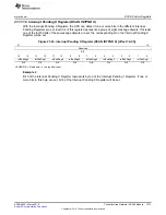 Preview for 1473 page of Texas Instruments TMS570LC4357 Technical Reference Manual