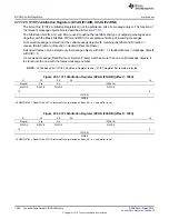 Preview for 1482 page of Texas Instruments TMS570LC4357 Technical Reference Manual