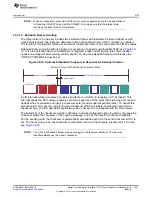 Preview for 1651 page of Texas Instruments TMS570LC4357 Technical Reference Manual