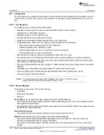 Preview for 1718 page of Texas Instruments TMS570LC4357 Technical Reference Manual