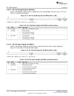 Preview for 1800 page of Texas Instruments TMS570LC4357 Technical Reference Manual