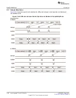 Preview for 1802 page of Texas Instruments TMS570LC4357 Technical Reference Manual