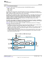 Preview for 1805 page of Texas Instruments TMS570LC4357 Technical Reference Manual