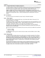 Preview for 1806 page of Texas Instruments TMS570LC4357 Technical Reference Manual