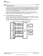 Preview for 1807 page of Texas Instruments TMS570LC4357 Technical Reference Manual