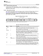 Preview for 1811 page of Texas Instruments TMS570LC4357 Technical Reference Manual