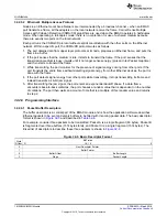 Preview for 1812 page of Texas Instruments TMS570LC4357 Technical Reference Manual