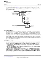 Preview for 1827 page of Texas Instruments TMS570LC4357 Technical Reference Manual