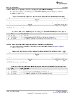 Preview for 1896 page of Texas Instruments TMS570LC4357 Technical Reference Manual