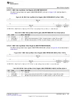 Preview for 1897 page of Texas Instruments TMS570LC4357 Technical Reference Manual