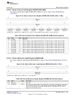 Preview for 1901 page of Texas Instruments TMS570LC4357 Technical Reference Manual